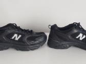 New Balance 530 44 išmera - nuotraukos Nr. 2