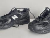 New Balance 530 44 išmera - nuotraukos Nr. 3