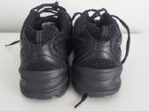 New Balance 530 44 išmera - nuotraukos Nr. 6