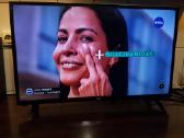 LG 32lj590u-za išmanusis televizorius - nuotraukos Nr. 6