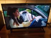 LG 32lj590u-za išmanusis televizorius - nuotraukos Nr. 7