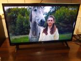 LG 32lj590u-za išmanusis televizorius - nuotraukos Nr. 9
