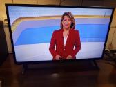 LG 32lj590u-za išmanusis televizorius - nuotraukos Nr. 10