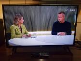 LG 32lj590u-za išmanusis televizorius - nuotraukos Nr. 12