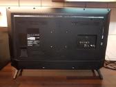 LG 32lj590u-za išmanusis televizorius - nuotraukos Nr. 13