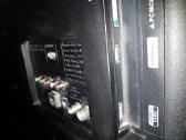 LG 32lj590u-za išmanusis televizorius - nuotraukos Nr. 4