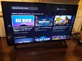 LG 32lj590u-za išmanusis televizorius - nuotraukos Nr. 14