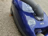 Dulkiu siurblai, butiniai ir statybinis - nuotraukos Nr. 18