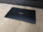 Asus Zenbook Ux534f su Screenpad i7 16gb SSD - nuotraukos Nr. 10