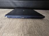 Asus Zenbook Ux534f su Screenpad i7 16gb SSD - nuotraukos Nr. 7