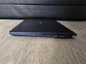 Asus Zenbook Ux534f su Screenpad i7 16gb SSD - nuotraukos Nr. 9