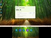 Asus Zenbook Ux534f su Screenpad i7 16gb SSD - nuotraukos Nr. 13