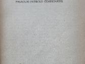 R.mackevičius ''Futbolas - milijonų aistra'' - nuotraukos Nr. 2
