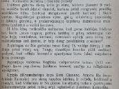 R.mackevičius ''Futbolas - milijonų aistra'' - nuotraukos Nr. 3
