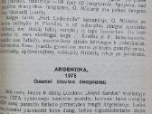 R.mackevičius ''Futbolas - milijonų aistra'' - nuotraukos Nr. 5