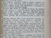 R.mackevičius ''Futbolas - milijonų aistra'' - nuotraukos Nr. 6