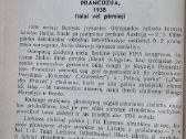 R.mackevičius ''Futbolas - milijonų aistra'' - nuotraukos Nr. 7