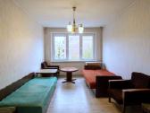 Saulėtas 1 k. butas Degučiuose, 4/5 a. – 59 900€ - nuotraukos Nr. 4