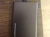 Playstation 5 (Disc) 2 TB (Ps5 pulteliai 3 vnt.) - nuotraukos Nr. 4