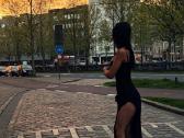 Elena Kaunas - nuotraukos Nr. 3
