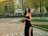Elena Kaunas - nuotraukos Nr. 5