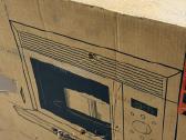 Whirlpool Avm 950/wp/wh mikrobangų krosnele su gar - nuotraukos Nr. 4