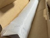 Whirlpool Avm 950/wp/wh mikrobangų krosnele su gar - nuotraukos Nr. 5
