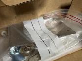 Whirlpool Avm 950/wp/wh mikrobangų krosnele su gar - nuotraukos Nr. 6