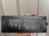 Maitinimo šaltinis 12v 10a – 120w su auto.12v jun - nuotraukos Nr. 3