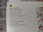 Patalynės užvalkalai - nuotraukos Nr. 4