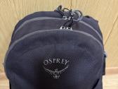 Osprey Daylite kuprine - nuotraukos Nr. 2