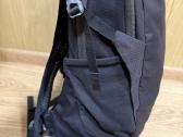 Osprey Daylite kuprine - nuotraukos Nr. 3