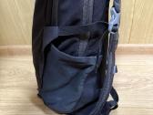 Osprey Daylite kuprine - nuotraukos Nr. 4