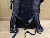 Osprey Daylite kuprine - nuotraukos Nr. 5