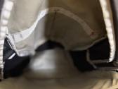 Osprey Daylite kuprine - nuotraukos Nr. 7