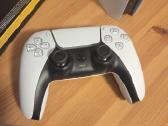 Sony Playstation 5 Pro, Ps5 pro, 2tb Gta6 - nuotraukos Nr. 2