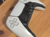 Sony Playstation 5 Pro, Ps5 pro, 2tb Gta6 - nuotraukos Nr. 3