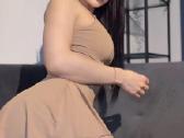 Beautiful Girl - nuotraukos Nr. 4