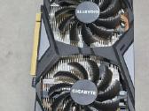 Gtx 1660 super - nuotraukos Nr. 2