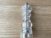 Malūnėlis druskai Peugeot Nancy, 18cm - nuotraukos Nr. 2