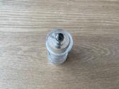 Malūnėlis druskai Peugeot Nancy, 18cm - nuotraukos Nr. 3