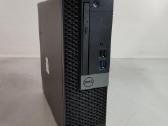 Dell Optiplex 5055 sff - gražūs, nedideli su win11 - nuotraukos Nr. 2