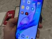 Xiaomi Mi Note 10 lite, 8/128gb - nuotraukos Nr. 2