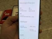 Xiaomi Mi Note 10 lite, 8/128gb - nuotraukos Nr. 3