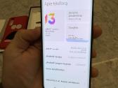 Xiaomi Mi Note 10 lite, 8/128gb - nuotraukos Nr. 4