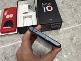 Xiaomi Mi Note 10 lite, 8/128gb - nuotraukos Nr. 5