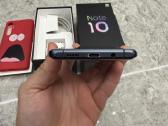 Xiaomi Mi Note 10 lite, 8/128gb - nuotraukos Nr. 6