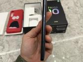 Xiaomi Mi Note 10 lite, 8/128gb - nuotraukos Nr. 7