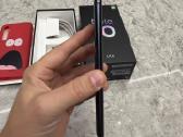 Xiaomi Mi Note 10 lite, 8/128gb - nuotraukos Nr. 8