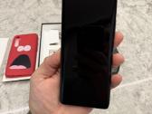 Xiaomi Mi Note 10 lite, 8/128gb - nuotraukos Nr. 9